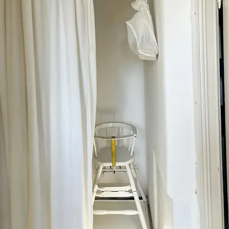 Rustic Beauty In Thy's Dramatic Nature * Torsted (Nordjylland)